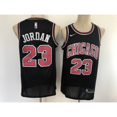 NBA Fans Jersey